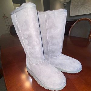 UGG Brand New